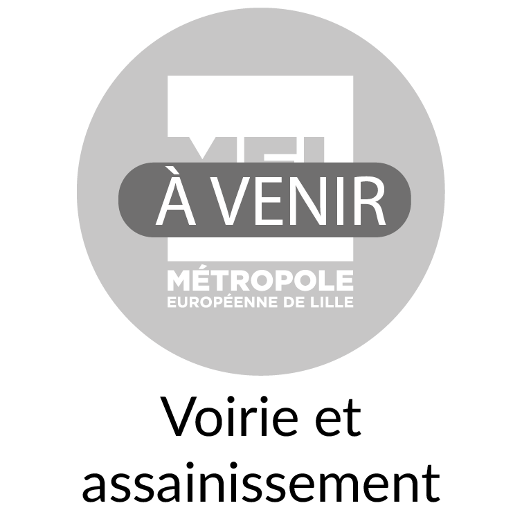 Voirie Assainissement